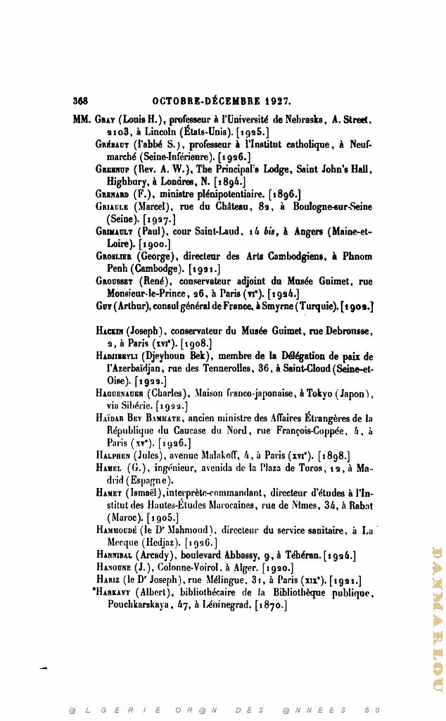 JOURNAL ASIATIQUE PAR J. CANTINEAU 1927_000780.jpg